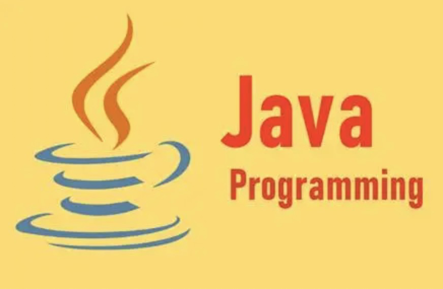 Java Write创建且写文件的五种方法